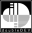 doubleDEV logo